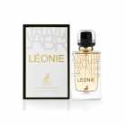 MAISON ALHAMBRA LEONIE FEM 30ML
