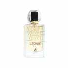 MAISON ALHAMBRA LEONIE FEM 30ML