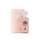 MAISON ALHAMBRA DELILAH FEM 30ML