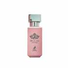 MAISON ALHAMBRA DELILAH FEM 30ML