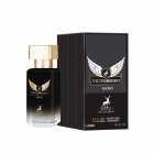 MAISON ALHAMBRA VICTORIOSO NERO MEN 30ML