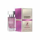 MAISON ALHAMBRA CHANTS FEM 30ML