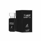 MAISON ALHAMBRA JORGE DI PROFUMO MEN 30ML