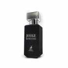 MAISON ALHAMBRA JORGE DI PROFUMO MEN 30ML