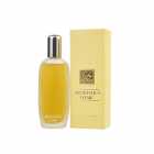 CLINIQUE AROMATICS ELIXIR FEM 100ML