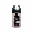 DESODORANTE MAISON SO VICTORIA FLOWER SPRAY 250ML