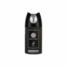 DESODORANTE MAISON ENCODE SPRAY 250ML