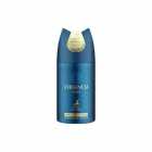 	DEO MAISON VERSENCIA SPRAY 250ML