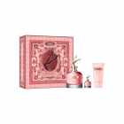 JEAN PAUL GAULTIER SCANDAL KIT FEM 80ML EDP+6ML+BODY 75ML