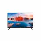 TV LED 32
