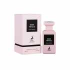 MAISON ALHAMBRA ROSE PETALS FEM 80ML