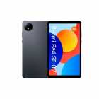TABLET XIAOMI REDMI PAD SE 8.7 4+128GB GRAPHITE GRAY