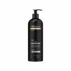 SHAMPOO TRESEMME LISO EFECTO BOTOX 880ML
