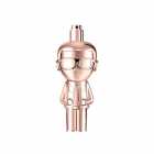 KARL LAGERFELD KARL IKONIK FEM 100ML