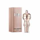KARL LAGERFELD KARL IKONIK FEM 100ML