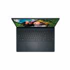 NOTEBOOK DELL 3000-3520 I7 12¦ 16GB/512SSD/15.6
