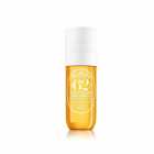 SPLASH SOL DE JANEIRO BRAZILIAN CRUSH CHEIROSA 62 240ML