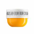 CREME CORPORAL SOL DE JANEIRO BUM BUM CREAM 240ML