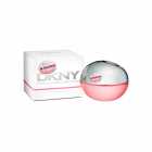 DKNY DONNA KARAN BE DELICIUOS FEM 100ML