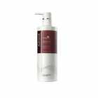 SHAMPOO KARSEELL MACA ESSENCE MOISTURE 500ML