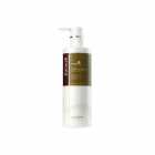 COND KARSEELL MACA ESSENCE REPAIR 500ML