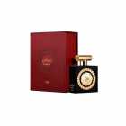LATTAFA PRIDE NEBRAS UNISEX 100ML