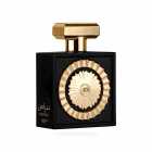 LATTAFA PRIDE NEBRAS UNISEX 100ML