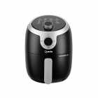 FRITADEIRA QUANTA QTAF230 INOX 2L