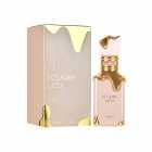 LATTAFA ECLAIRE FEM 100ML EDP
