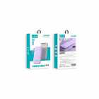 CAR EXT. LUO LU-6072 ROSA 22000MAH