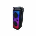 CAIXA DE SOM ECOPOWER EP-S122 6,5