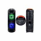 CAIXA DE SOM ECOPOWER EP-1952 2X8