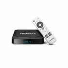 RECEP TV AMERICA B15-PLUS 4+32GB IPTV/4K ULTRA HD/ETHERNET
