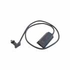 ADAPTADOR P/ANTENA STARLINK RJ45 V2