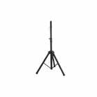 TRIPE ECOPOWER P/CAMERA EP-T012