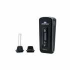 VAPE AIRISTECH NOKIVA KIT BLACK 450155*