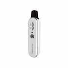VAPE AIRISTECH HERBVA 5G KIT WHITE