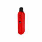 VAPE AIRISTECH HERBVA 5G KIT RED