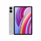 TABLET XIAOMI REDMI PAD PRO 8+128GB GRAPHITE GRAY