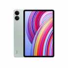 TABLET XIAOMI REDMI PAD PRO 8+128GB MINT GREEN