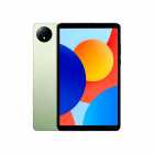 TABLET XIAOMI REDMI PAD SE 8.7 4+128GB AURORA GREEN