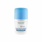 DESODORANTE ROLON VICHY MINERAL 50ML