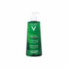 GEL LIMPIEZA FACIAL VICHY NORMADERM INTENSIVE PURIFYING 400ML
