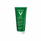 GEL LIMPIEZA FACIAL VICHY NORMADERM ACNE-PRONE SKIN 50ML