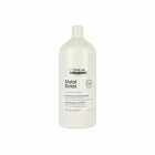 SHAMPOO LOREAL METAL DETOX 1.5L