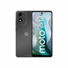 CELULAR MOTOROLA XT-2421-13 E14 2GB+64GB GRAY 6.6