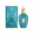 XERJOFF ERBA PURA UNISEX 100ML