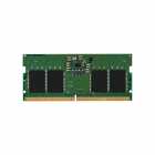 MEMORIA RAM NB DDR5 8GB 4800MHZ KINGSTON KVR48S40BS6-8