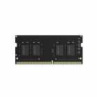 MEMORIA RAM NB DDR5 16GB 5600MHZ HIKSEMI HIKER HSC516S56Z1-16G