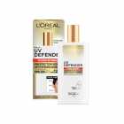 PROTETOR SOLAR LOREAL UV DEFENDER FLUIDO INVISIBLE FPS50+